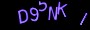 validcode