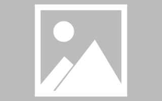 泰安承德网站制作服务（承德网站建设）